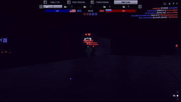 Glitch.png