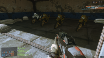 bikes-1.png