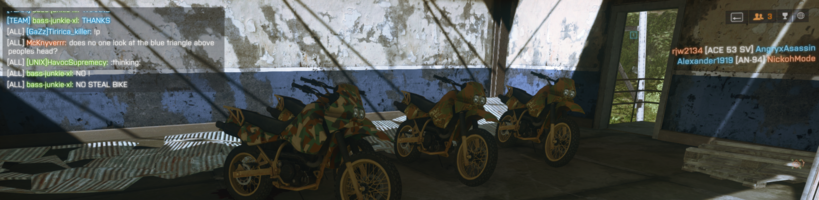 bikes-2.png