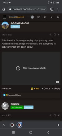 Screenshot_20210725-095258_Chrome.jpg