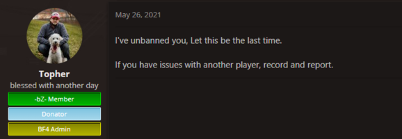 1627236370669.png