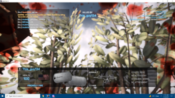 Screenshot (522).png