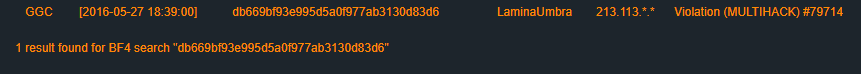 1628524282417.png