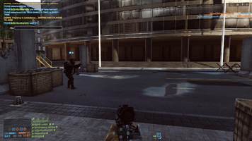 Battlefield 4 Screenshot 2021.09.03 - 20.07.01.53.png