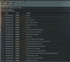 chrome_k46HHH5Rk1.jpg