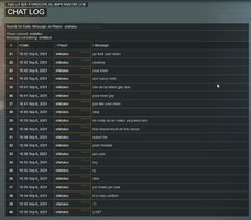 chrome_UyXh66g5iR.jpg