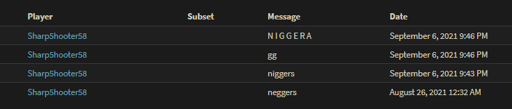 1631186186814.png
