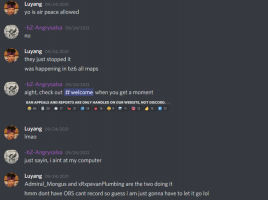 1632704437344.png