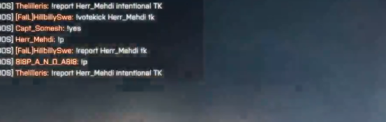 1632955865714.png
