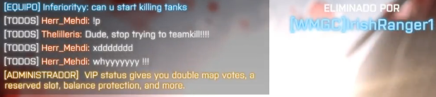 1632955913932.png