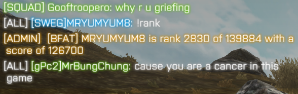 1633221834215.png