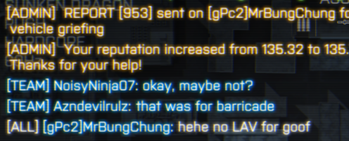1633224407542.png