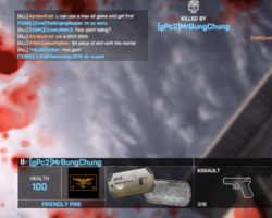 1633225204275.png