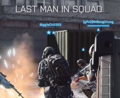 1633225221057.png