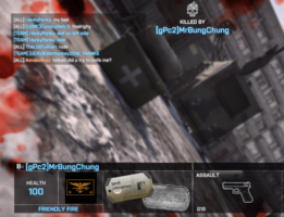 1633225324698.png