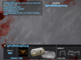 1633225436546.png