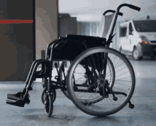 1634245558974.gif