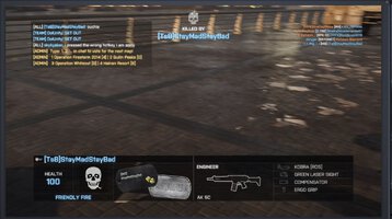 Capture.JPG