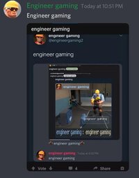 static-assets-upload581927262603762455.jpg