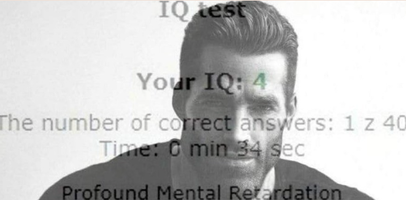 1608325545763 (1).png