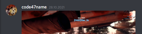 1636775686448.png