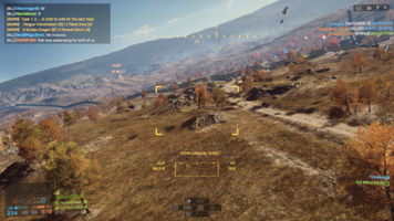 Screenshot (13).png