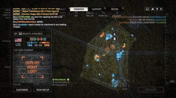 Screenshot (14).png