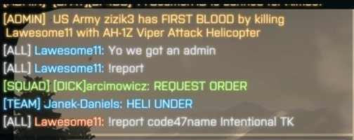 1637618704425.png