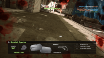 Screenshot (25).png