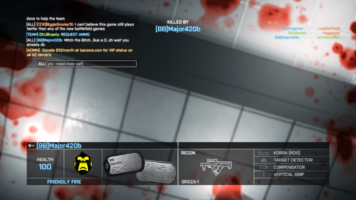 Screenshot (26).png