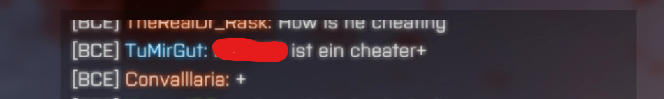 !.png