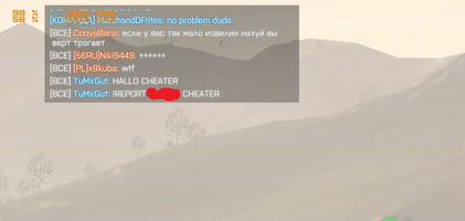 !!.png