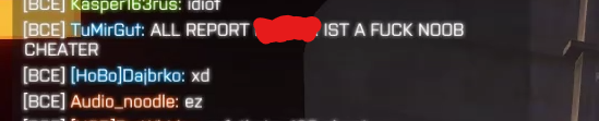 !!!.png