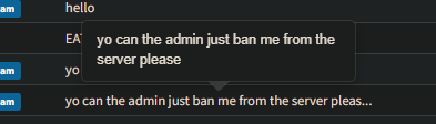 1637945354658.png