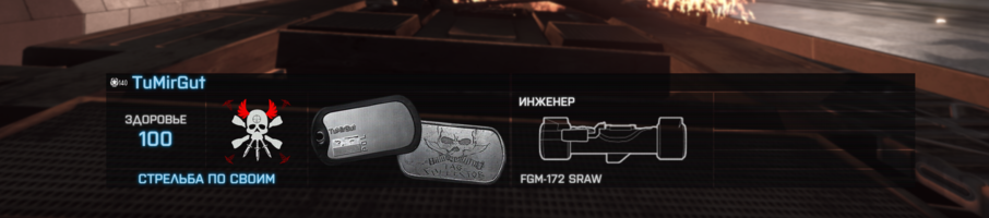 1638278979102.png