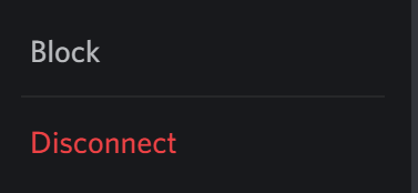 3.PNG