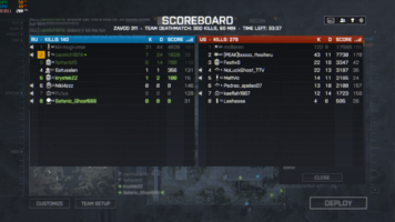 Screenshot (1).png
