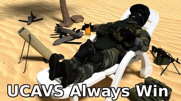 ucav aways win.jpeg