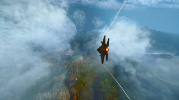 Battlefield 4 Screenshot 2021.12.24 - 08.44.00.42.png