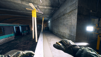 Battlefield 4 Screenshot 2021.12.24 - 11.31.30.28.png