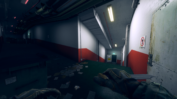 Battlefield 4 Screenshot 2021.12.24 - 11.41.21.96.png
