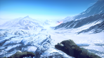 Battlefield 4 Screenshot 2021.12.24 - 11.51.36.17.png