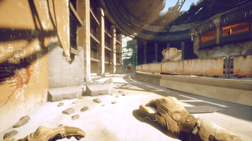 Battlefield 4 Screenshot 2021.12.24 - 12.05.42.50.png