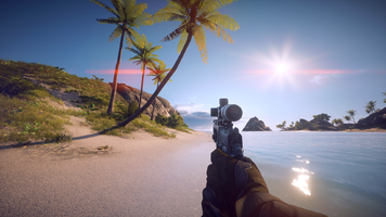 Battlefield 4 Screenshot 2021.12.24 - 10.23.32.67.png