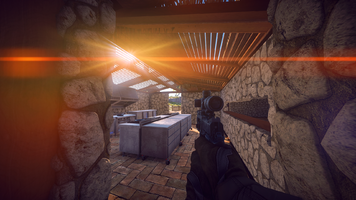 Battlefield 4 Screenshot 2021.12.24 - 11.08.05.62.png