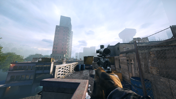 Battlefield 4 Screenshot 2021.12.24 - 08.16.27.11.png