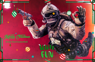 banzore xmas.png