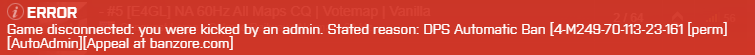 1640900188073.png