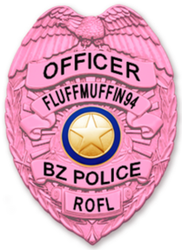 badge (1).png