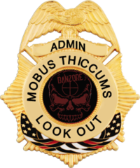 badge.png